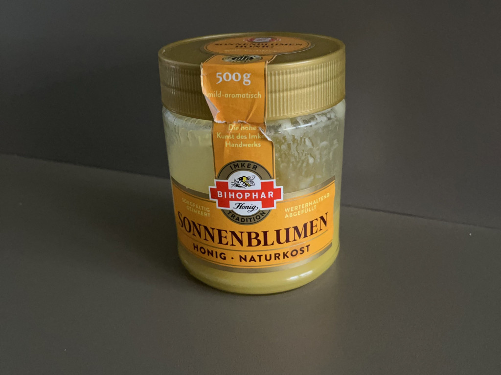 Hochgeladen von: hendrikmajnaric Hochgeladen von: hendrikmajnaric