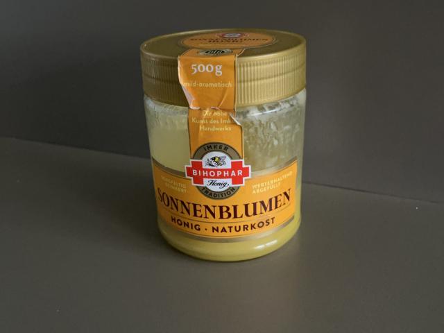Hochgeladen von: hendrikmajnaric Hochgeladen von: hendrikmajnaric