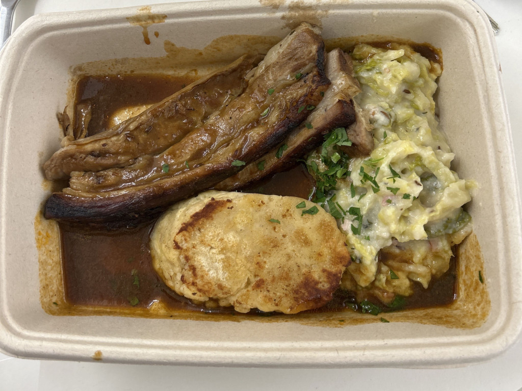 Hochgeladen von: slehecka