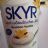 Skyr Bourbon Vanille von feerena | Hochgeladen von: feerena