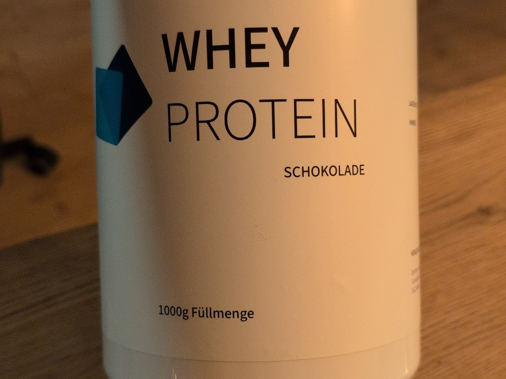 Hochgeladen von: marxwo