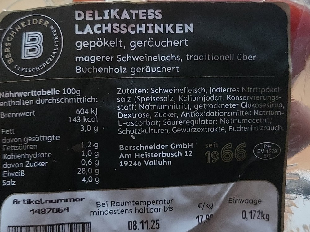 Hochgeladen von: Hendrik26