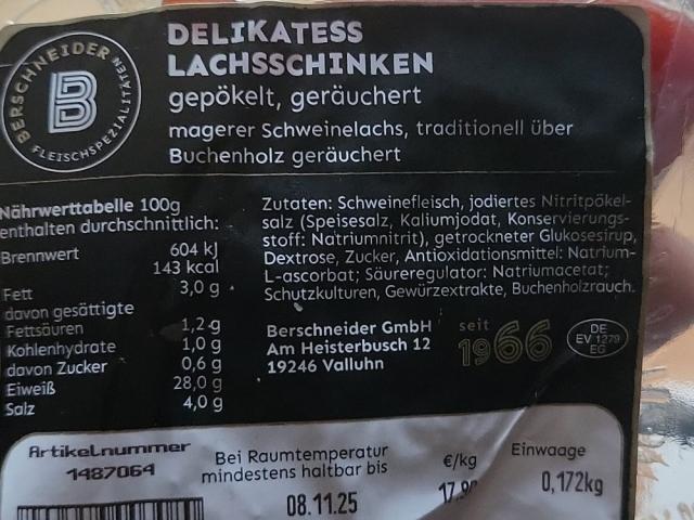 Hochgeladen von: Hendrik26