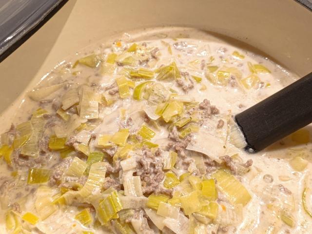 Hochgeladen von: jt1018 Hochgeladen von: jt1018