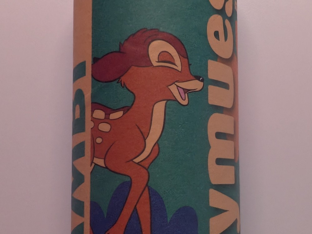 Hochgeladen von: trenQuo