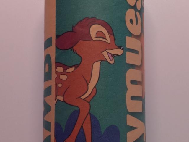 Hochgeladen von: trenQuo