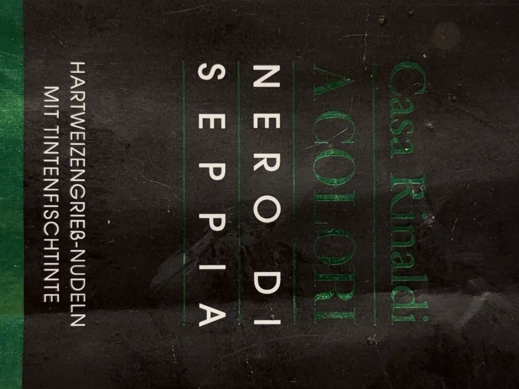 Hochgeladen von: blechbox