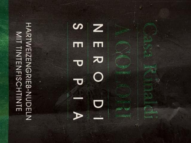 Hochgeladen von: blechbox