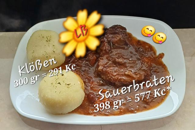 Hochgeladen von: Muckelchen2407