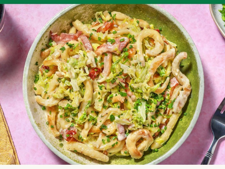 Hochgeladen von: NuriRS