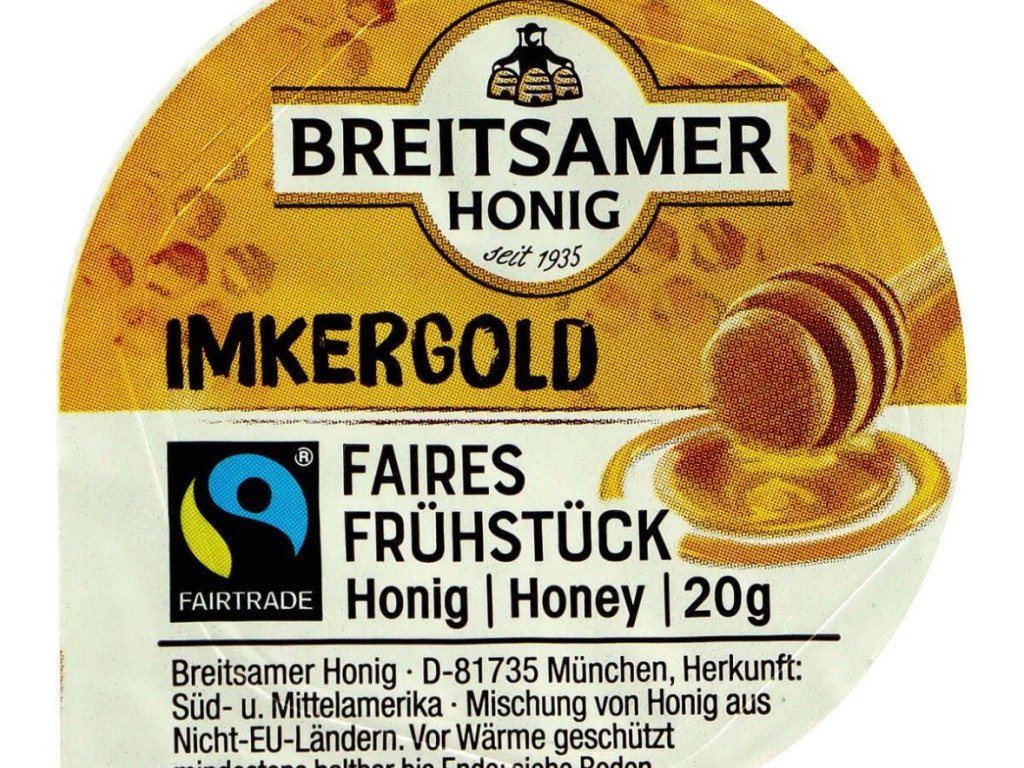 Hochgeladen von: dyson2002