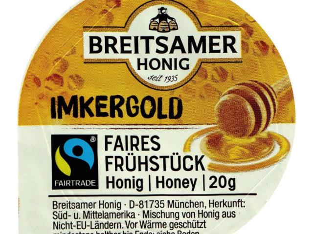 Hochgeladen von: dyson2002