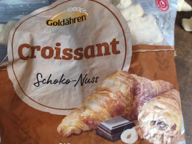 Hochgeladen von: Yenial