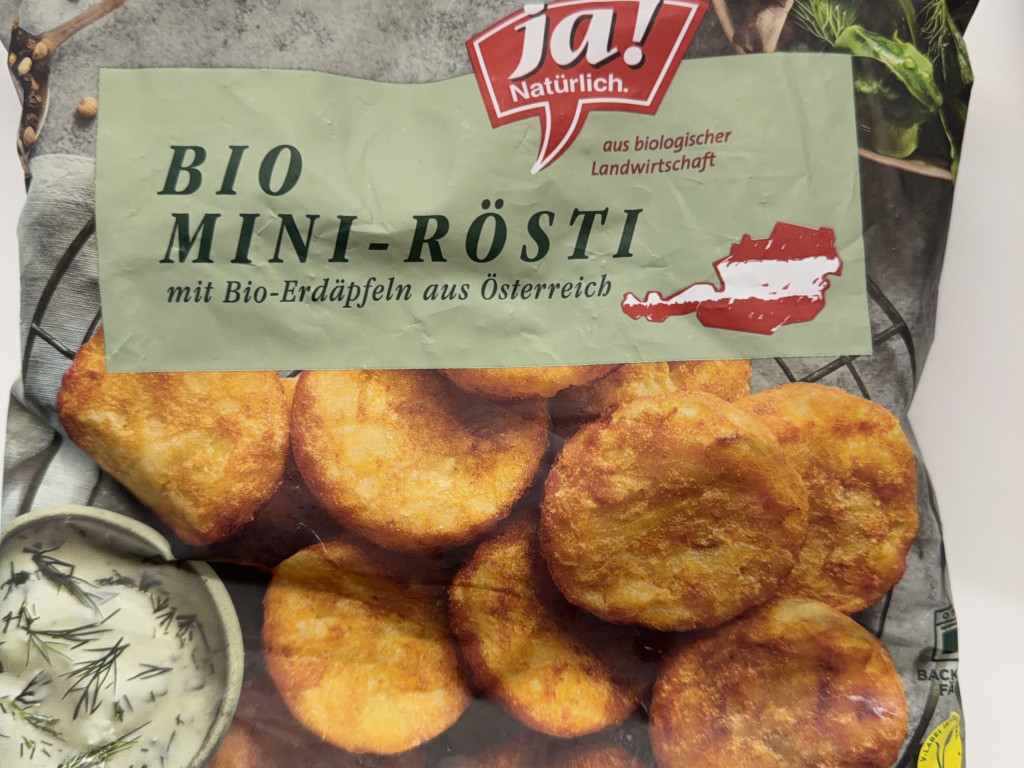 Hochgeladen von: mirela1810