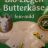 Bio-Ziegen Butterkäse, fein-mild by AlfredoSanchezTojar | Hochgeladen von: AlfredoSanchezTojar