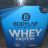 Bodylab Whey Protein Pulver Banane von th666 | Hochgeladen von: th666