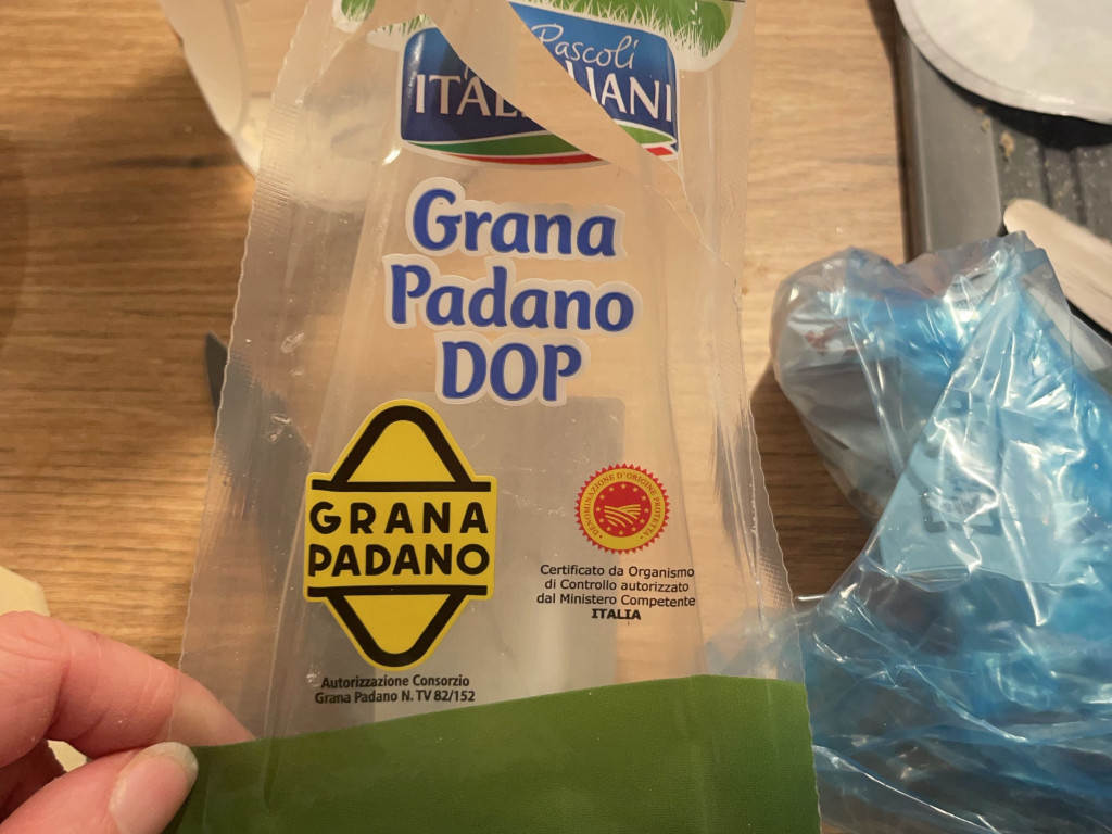 Hochgeladen von: KrawallKueken