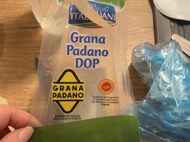 Hochgeladen von: KrawallKueken