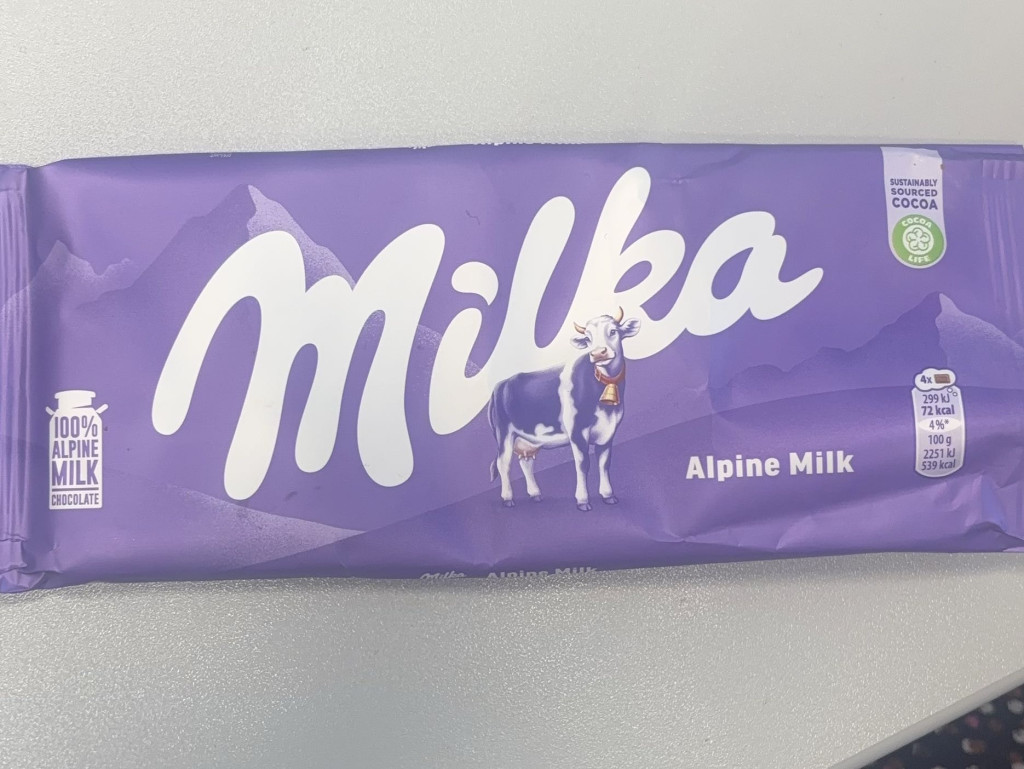 Hochgeladen von: lischen037