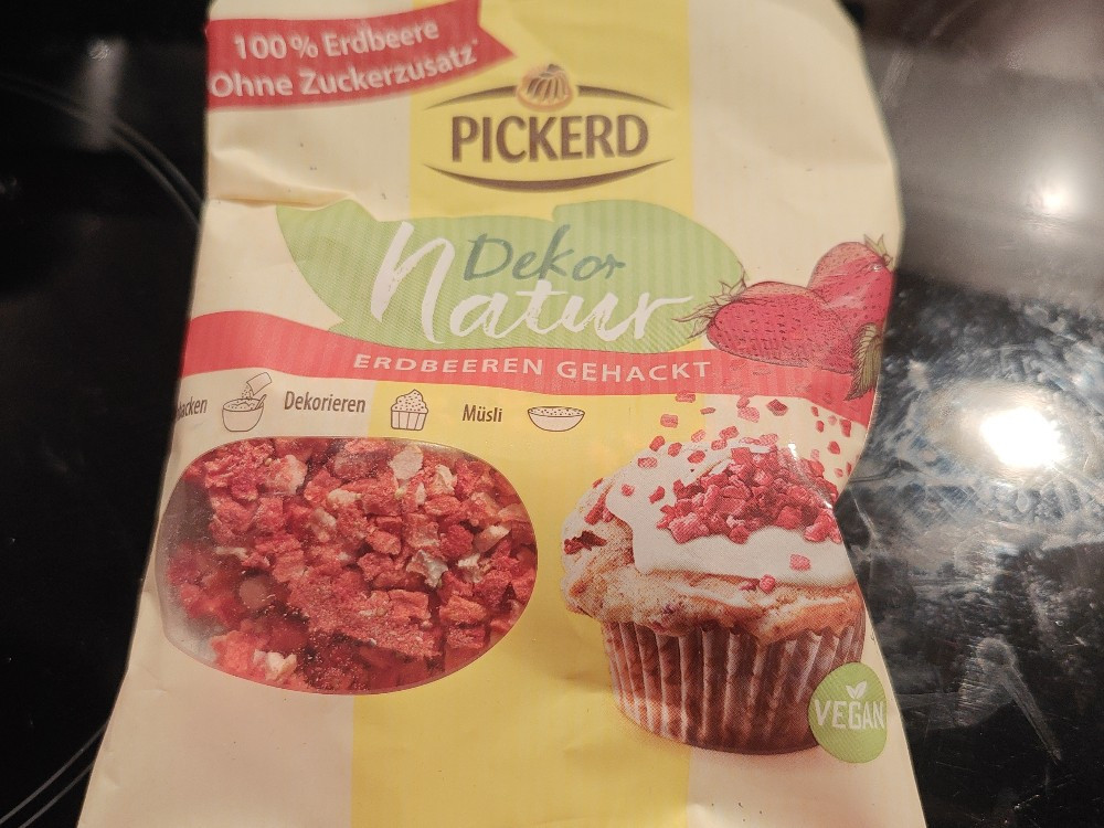 Hochgeladen von: TT89