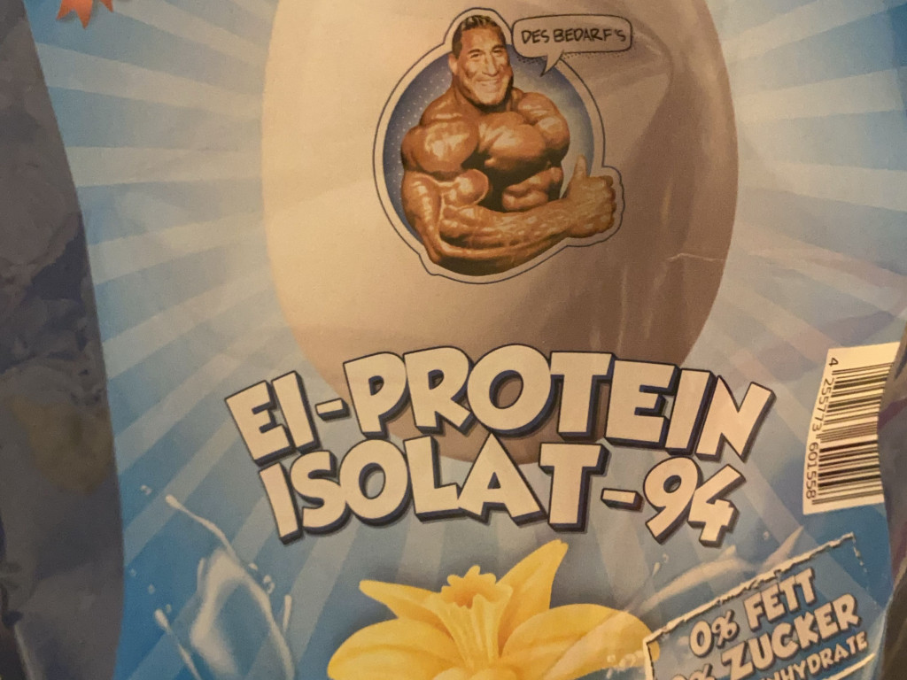 Hochgeladen von: purzeljunior