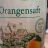 Orangensaft, 100% Direktsaft von chris2000 | Hochgeladen von: chris2000