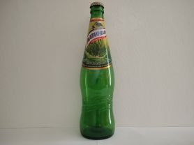 Hochgeladen von: micha66/Akens-Flaschenking