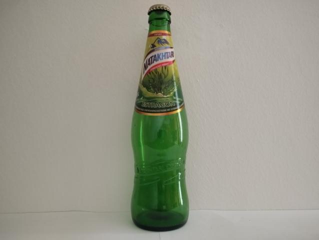 Hochgeladen von: micha66/Akens-Flaschenking Hochgeladen von: micha66/Akens-Flaschenking