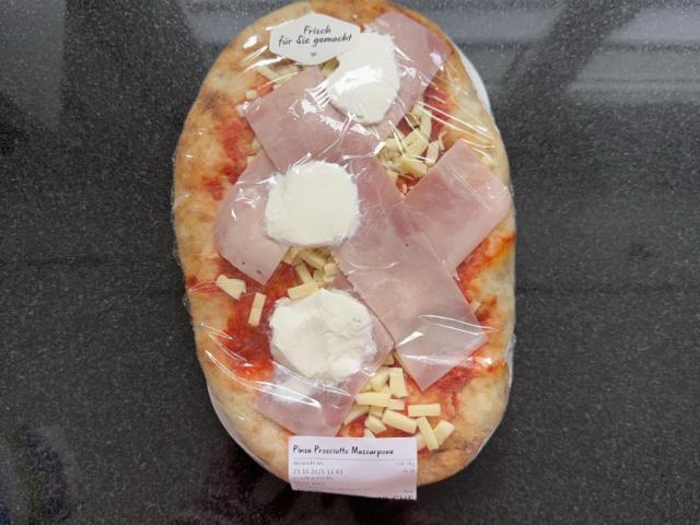 Hochgeladen von: Naedl