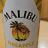 Malibu Pineapple von stefanieha | Hochgeladen von: stefanieha