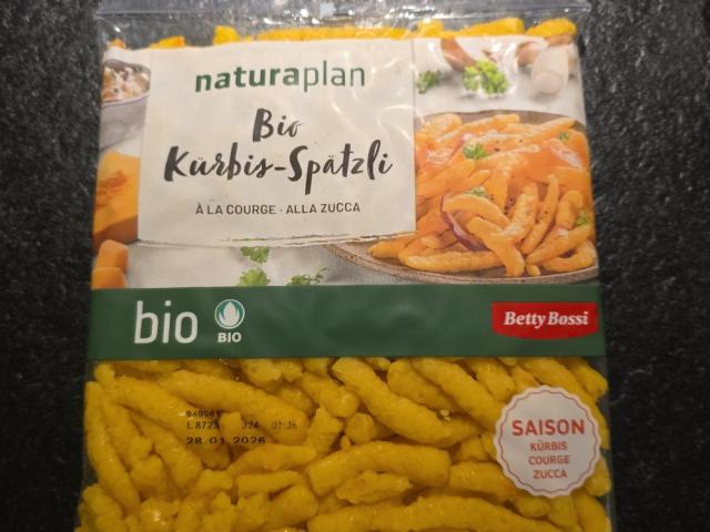 Hochgeladen von: ewigeslicht