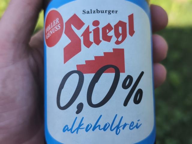 Hochgeladen von: elsaspapa Hochgeladen von: elsaspapa