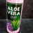 Aloe Vera Grape Flavour von biancabegusch429 | Hochgeladen von: biancabegusch429