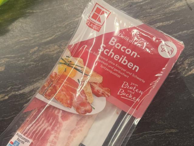 Hochgeladen von: TinaTet