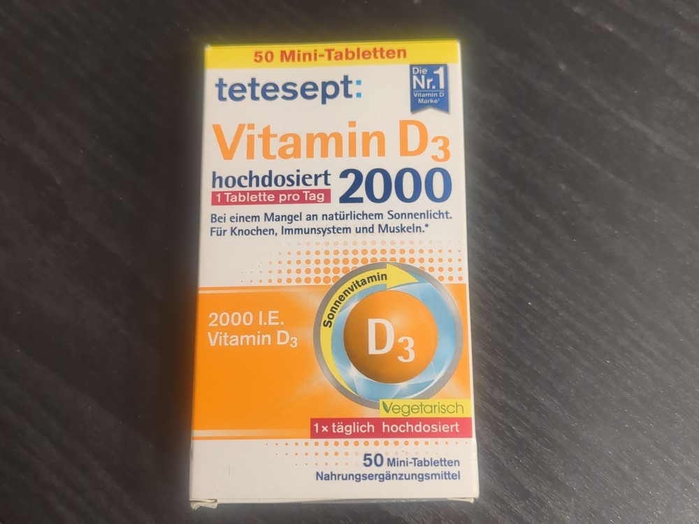 Hochgeladen von: manjana12 Hochgeladen von: manjana12