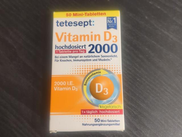 Hochgeladen von: manjana12 Hochgeladen von: manjana12