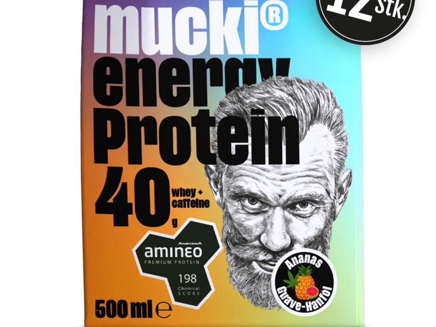 Hochgeladen von: motzl94