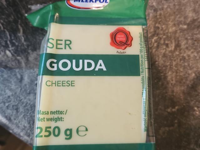 Hochgeladen von: leoway92