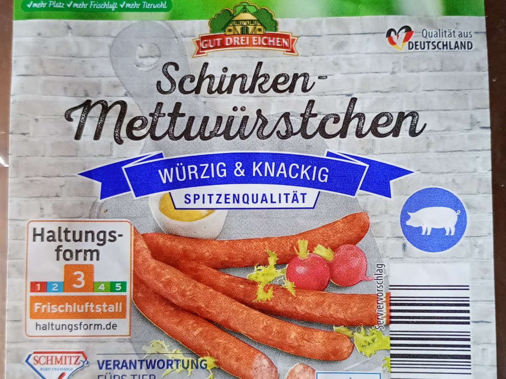 Hochgeladen von: Dani St.