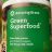 Green Superfood, The Original von broccolibaum528 | Hochgeladen von: broccolibaum528