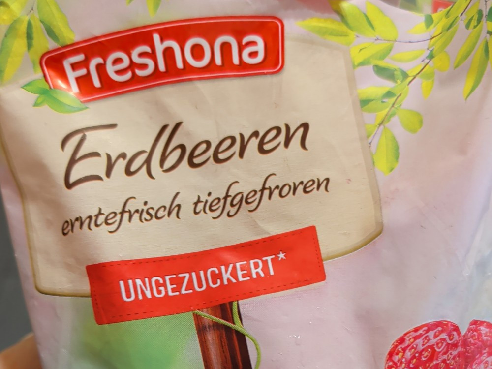 Hochgeladen von: Polyklet