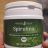 Spirulina, Bio-Zucht von Hogg.Fitness | Hochgeladen von: Hogg.Fitness