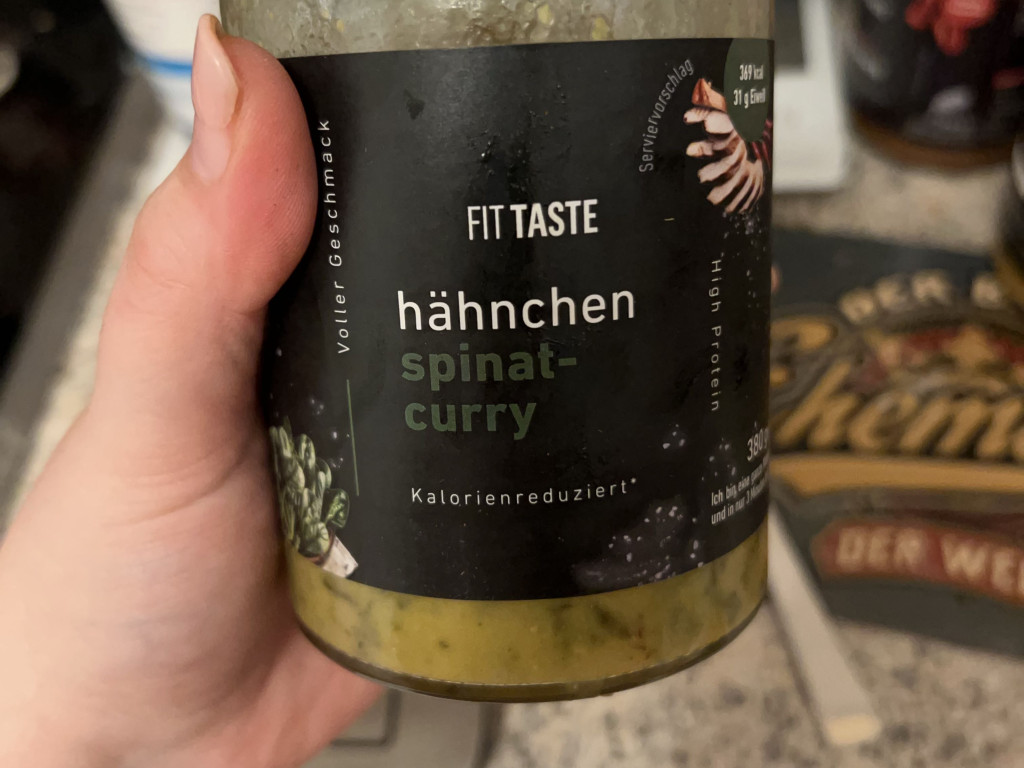 Hochgeladen von: nadiner Hochgeladen von: nadiner