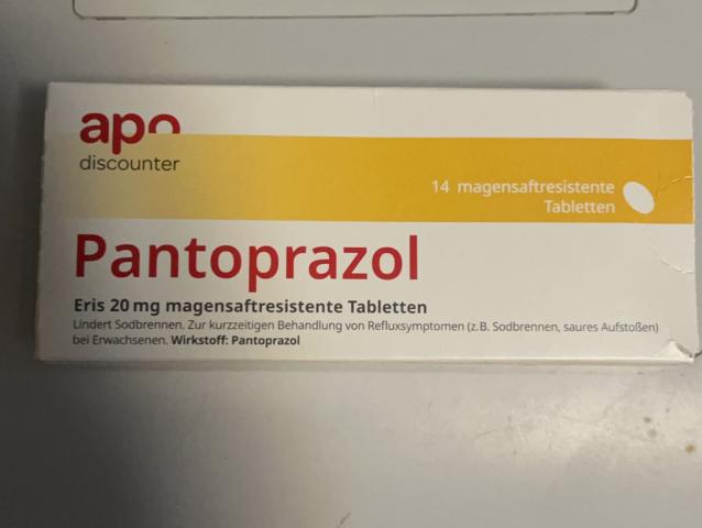 Hochgeladen von: TylerDurden