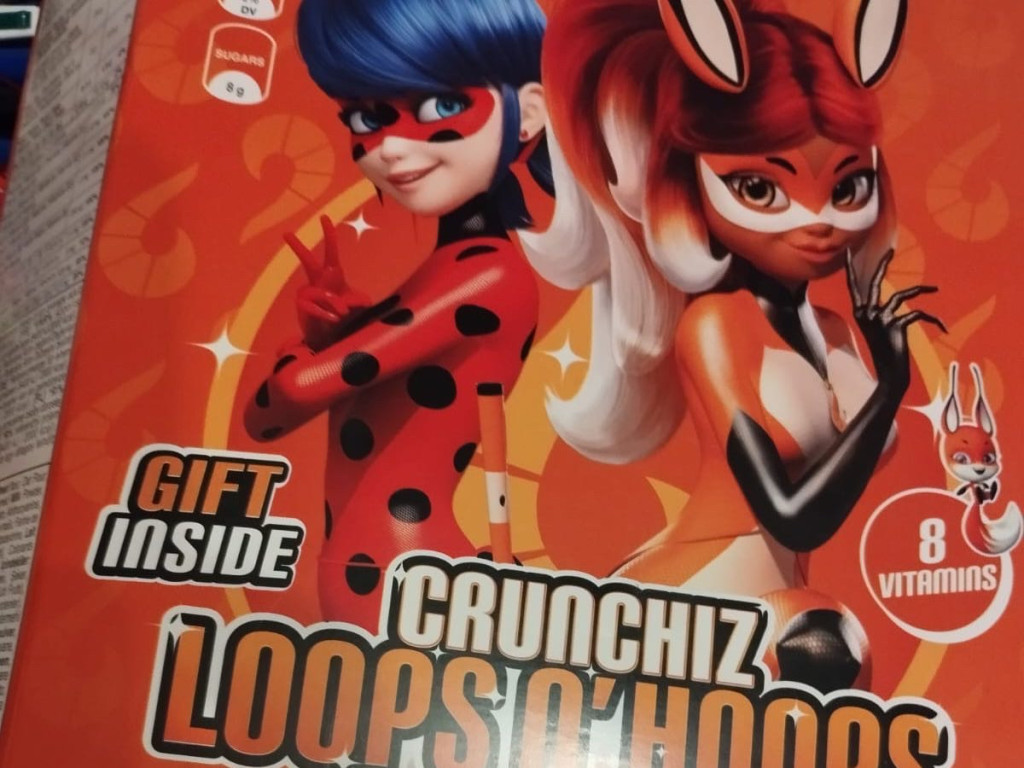 Hochgeladen von: Fetzenstoff