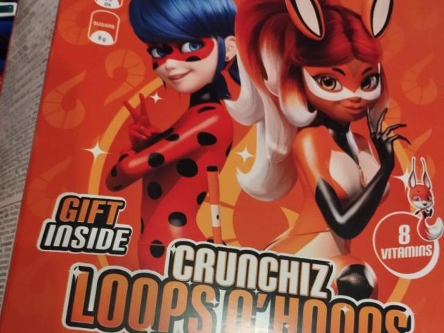 Hochgeladen von: Fetzenstoff Hochgeladen von: Fetzenstoff