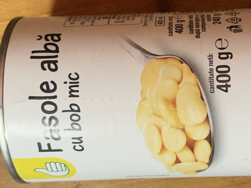 Hochgeladen von: Valfreyja