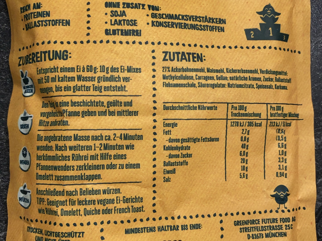 Hochgeladen von: tini1980