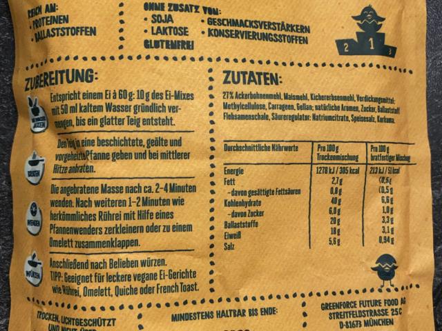 Hochgeladen von: tini1980 Hochgeladen von: tini1980