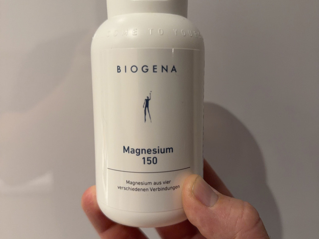 Hochgeladen von: Dominik_ST